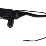 MJ-RKS-RK32865_1