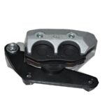 MJ-RKS-RK32867_1