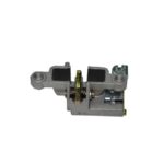 MJ-RKS-RK32877_1