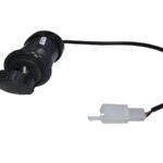 MJ-RKS-RK32881_1
