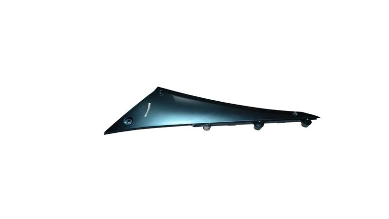 MJ-RKS-RK32884_1