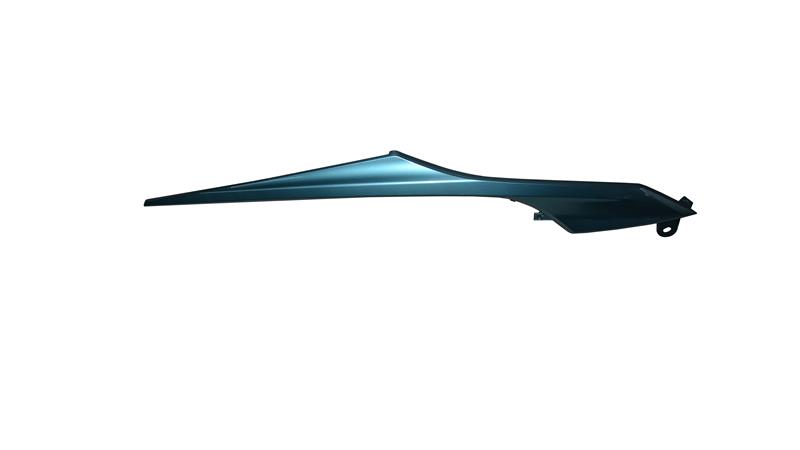 MJ-RKS-RK32885_1