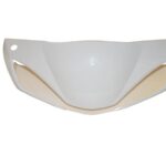 MJ-RKS-RK33000_1
