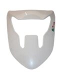 MJ-RKS-RK33001_1