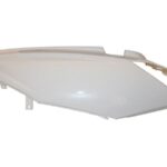MJ-RKS-RK33002_1