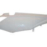 MJ-RKS-RK33003_1