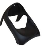 MJ-RKS-RK33004_1