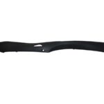 MJ-RKS-RK33005_1