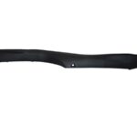 MJ-RKS-RK33006_1