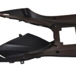 MJ-RKS-RK33007_1