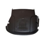 MJ-RKS-RK33008_1