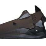 MJ-RKS-RK33009_1