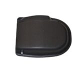 MJ-RKS-RK33013_1