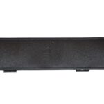 MJ-RKS-RK33016_1