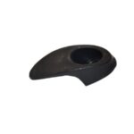 MJ-RKS-RK33023_1