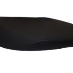 MJ-RKS-RK33025_1