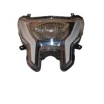 MJ-RKS-RK33029_1