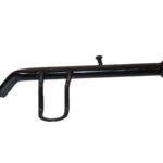 MJ-RKS-RK33032_1