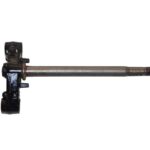 MJ-RKS-RK33034_1