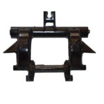 MJ-RKS-RK33035_1