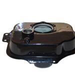 MJ-RKS-RK33039_1