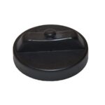 MJ-RKS-RK33041_1