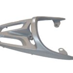 MJ-RKS-RK33042_1