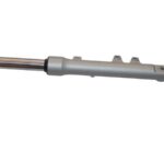 MJ-RKS-RK33043_1