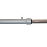 MJ-RKS-RK33044_1