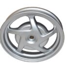 MJ-RKS-RK33049_1