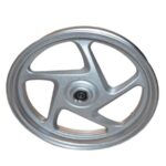 MJ-RKS-RK33050_1