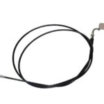 MJ-RKS-RK33051_1