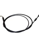 MJ-RKS-RK33052_1