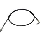 MJ-RKS-RK33054_1