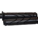 MJ-RKS-RK33055_1