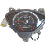MJ-RKS-RK33056_1