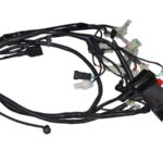 MJ-RKS-RK33057_1