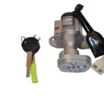 MJ-RKS-RK33063_1