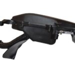 MJ-RKS-RK33064_1