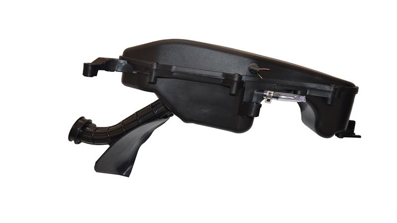 MJ-RKS-RK33064_1