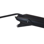 MJ-RKS-RK33065_1