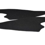 MJ-RKS-RK33072_1