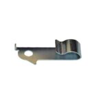 MJ-RKS-RK33077_1