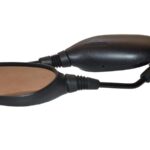 MJ-RKS-RK33087_1