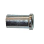 MJ-RKS-RK33089_1