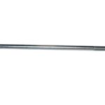 MJ-RKS-RK33090_1