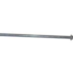 MJ-RKS-RK33091_1