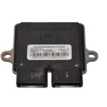 MJ-RKS-RK33093_1