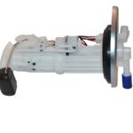 MJ-RKS-RK33096_1