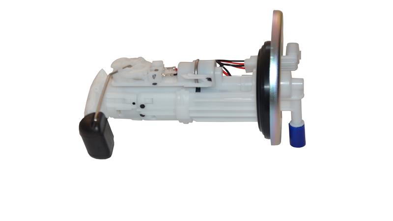 MJ-RKS-RK33096_1